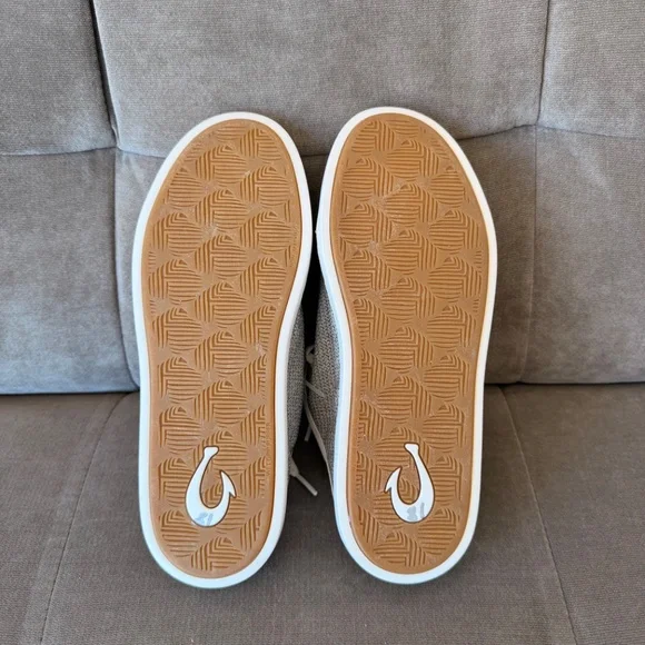 NWOT - OluKai Pehuea Li - Picture 4 of 6